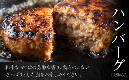 【年内発送】葉山クィーンビーフハンバーグ 150g×4 |  ハンバーグ  [ASCD011]