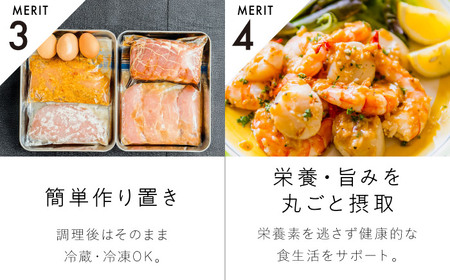 低温調理器 BONIQ 3.0 ヘイズブラック[ASCL005]