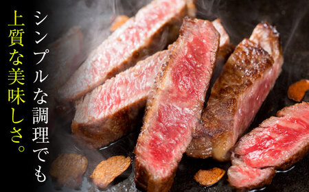 葉山石井牛 リブロースステーキ 計400g(200g×2) | リブロース [ASCD021]