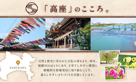 定期便 全3回お届け キリン おいしい免疫ケア カロリーオフ 機能性表示食品 イミューズ iMUSE ヨーグルトテイスト プラズマ乳酸菌 健康管理 健康習慣  【 寒川町 】 ドリンク 飲み物 カロリー５０％オフ ほどよい甘さ 酸味 