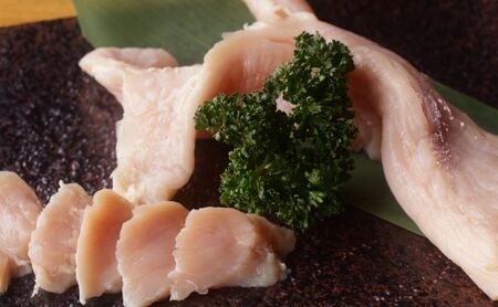 牛ミノ 1kg 冷凍 漬け込み肉 味付き肉 タレ付き 肉  お肉 ホルモン 食材 グルメ 夕飯 夜ごはん おうち焼肉 焼肉 バーベキュー BBQ  醤油ダレ