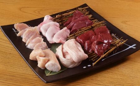 国産 ミックスホルモン 2.5kg 冷凍 漬け込み肉 味付き肉 タレ付き 肉  お肉 味付きホルモン 食材 グルメ 夕飯 夜ごはん おうち焼肉 焼肉 バーベキュー BBQ  塩ダレ