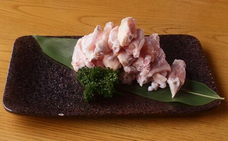 国産 手羽先 3kg 冷凍 漬け込み肉 味付き肉 タレ付き 肉  お肉 鶏肉 唐揚げ 大人気 こだわり 厳選 上質 美味しさ 安心 安全 旨味 最高 おもてなし 仕込み 贅沢  塩ダレ