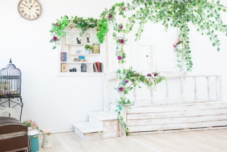 20歳の写真集撮影券（振袖ドレス私服での撮影、セレクトデータ200カット、写真集1冊）＜二十歳/成人式/前撮り/後撮り＞