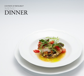 大磯迎賓舘 お食事券B(5,000円分)【 神奈川県 大磯町 】