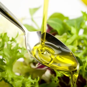 【のし付き】えごま油　4本セット【1143819】