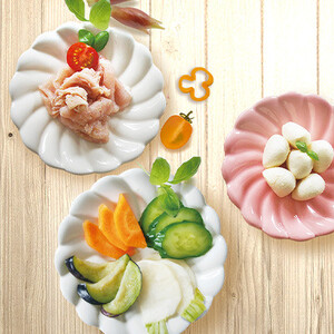 かんたん ぬか美人 7袋入×4セット【1224322】