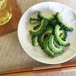 かんたん ぬか美人 7袋入×4セット【1224322】