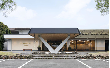 太平洋クラブ相模コース】ゴルフ場利用券30,000円分（5,000円券×6枚