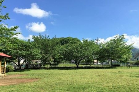 【寄七つ星ドッグラン＆カフェ】入園券10枚セット