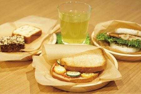 【寄七つ星ドッグラン＆カフェ】入園券10枚セット