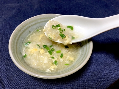 神奈川県産すっぽんスープ　１８０g×5本 【 すっぽん スープ 国産 神奈川県 山北町 】