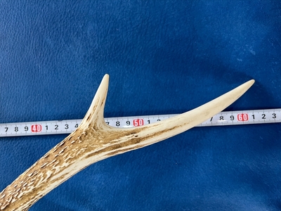 【ふるなび限定】丹沢湖ベース 中華おたま FN-Limited-SP【 おたま ハンドメイド  神奈川県 山北町 】