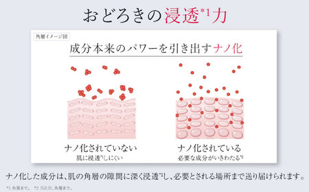 富士フイルム 《化粧水》アスタリフト アドバンスドローション 130ml 化粧品 化粧水 スキンケア 化粧水 [BDAA007]