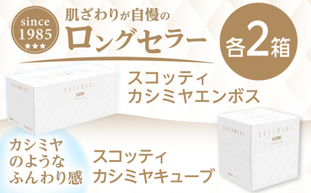 F08 ティシュー・トイレットロール詰合せ 16点セット ティッシュトイレットペーパー[BDAM023]【年内発送】