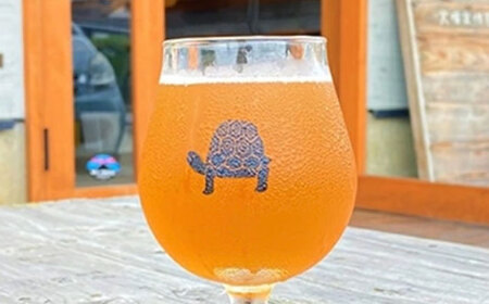 【年内発送】クラフトビール Garapago racing 4本 クラフトビール [BDAK001]