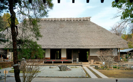 体験チケット 釜戸ご飯炊き体験 2名様[BDAP001]