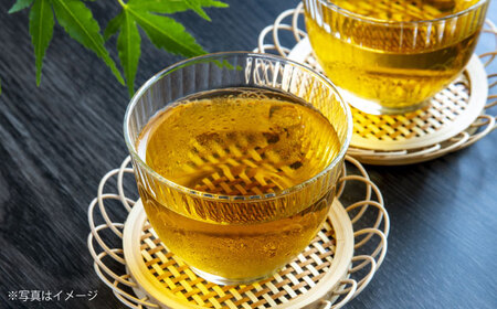 ほうじ茶150g 快晴茶 ほうじ茶 焙じ[BDAT003]