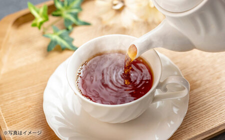 和紅茶100g 快晴茶 和紅茶[BDAT004]