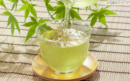 玉露100g 快晴茶 玉露粉末 [BDAT005]