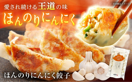 【年内発送】【計4パック】餃子屋ヒロの大人気餃子セット＋特製味噌ダレ付餃子 ぎょうざ[BDAS009-2]
