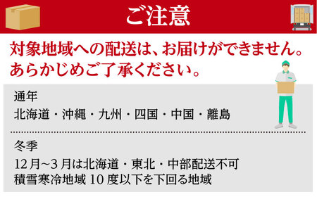 胡蝶蘭 1鉢【3~5本立ち7寸胡蝶蘭】 [BDAB009]