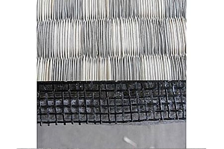 ＜磁力が快適な生活をお手伝い＞ジバネット4.5畳セット【サンキホーム有限会社】開成町 [BDAE003]