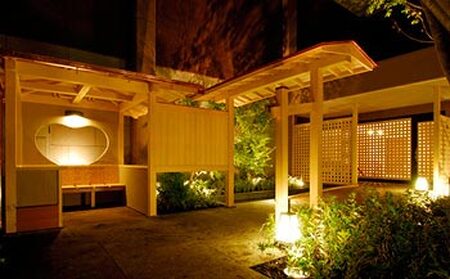 箱根「時の雫」 LOHAS蕎麦殻枕［枕 枕 枕 枕 枕］