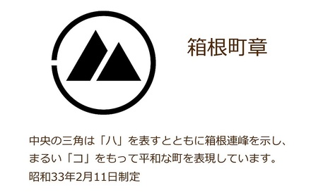 箱根ルルルン～しっとりアジサイの香り～フェイスマスク全10枚（2箱セット）