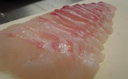 箱根 鯛ごはん懐石瓔珞（ようらく）　鯛茶漬けと茶漬け用ごはんのセット２人前［レトルトレトルト］