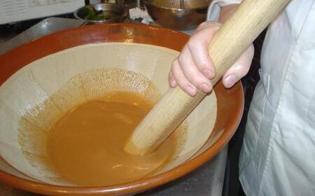 箱根 鯛ごはん懐石瓔珞（ようらく）　鯛茶漬けと茶漬け用ごはんのセット3人前［レトルトレトルト］