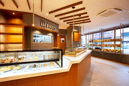 富士屋ホテル　ベーカリー&スイーツ ピコット 　ホテルブレッド詰合せ【バラエティボックス】［パンパン 詰め合わせ詰め合わせ］