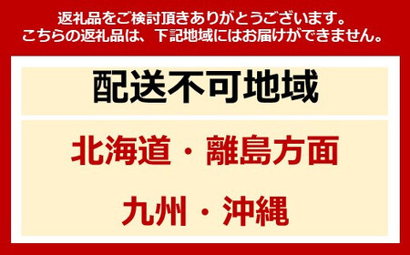 【数量限定】強羅花壇　特製おせち　三段重 2026年