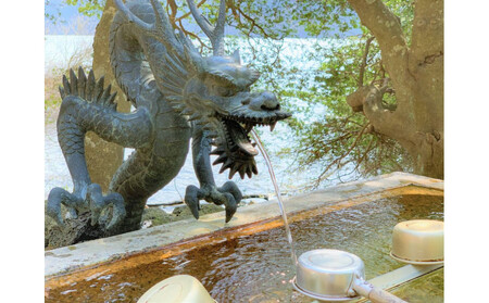 箱根芦ノ湖セグウェイツアー 体験チケット(1名)