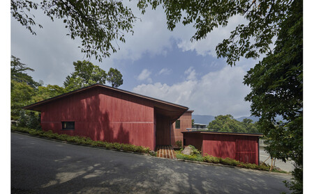 『GORA BREWERY & GRILL』 食事券9,900円