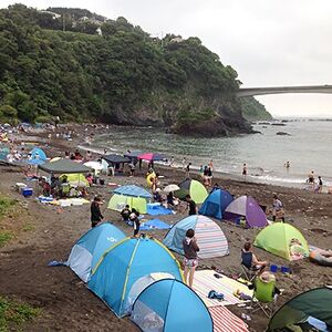 真鶴民宿磯料理満喫宿泊プラン　2名様分【1053742】