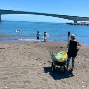 真鶴わんぱく日記(4名様迄)【1278402】