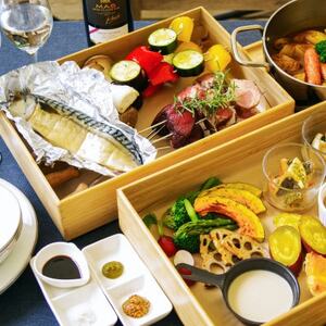 クスクスグランピング真鶴　宿泊補助券　10,000円分【1588226】