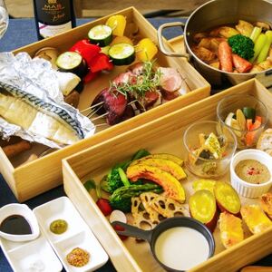 クスクスグランピング真鶴　宿泊補助券　30,000円分【1588227】