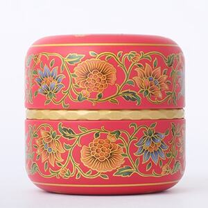 【愛川ブランド】杜仲茶「碧山」【1004332】