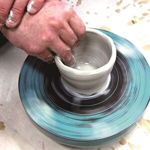 【愛川町】都心に近いオアシス 宮ケ瀬財団 パスポート券3枚【1019919】