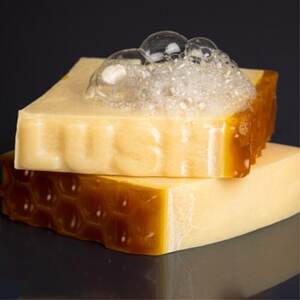 LUSH ラッシュ ガーデンパーティー ギフト 3種入り【配送不可地域：離島】【1142466】