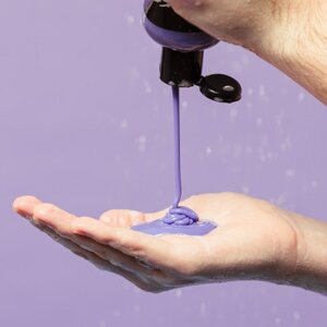 LUSH ラッシュ ガーデンパーティー ギフト 3種入り【配送不可地域：離島】【1142466】