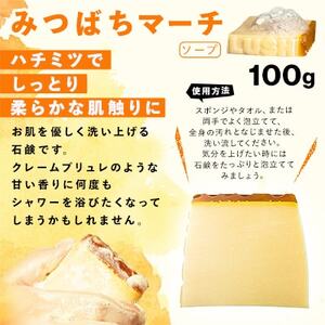 LUSH ラッシュ オール ザ ベスト ギフト ボディケア 4個セット_ボディケア セット プレゼント_【配送不可地域:離島】【1283404】