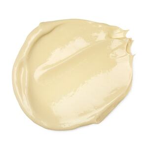 LUSH ラッシュ ドリームクリーム SP 240g_保湿クリーム ボディローション スキンケア_【1344373】