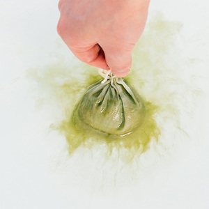 LUSH ラッシュ 四季の一服 入浴剤12個  ギフトセット_入浴剤 ギフト バスボム 香り_【1344376】