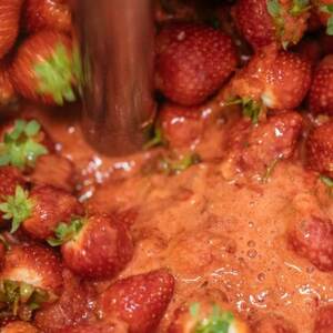 LUSH ラッシュ アメリカン・クリーム ヘアコンディショナー240g【1448565】