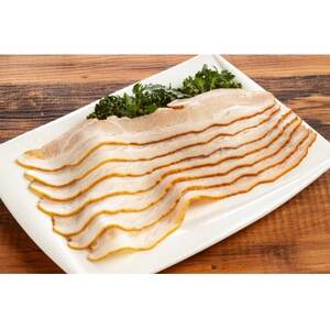 【愛川ブランド】丹沢高原豚のロース豚漬(味噌漬)7枚と丹沢ハム工房のハムソーセージセット【配送不可地域：離島】【1505486】