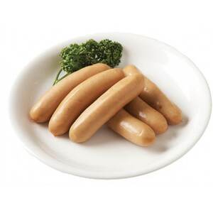 【愛川ブランド】丹沢高原豚のロース豚漬(味噌漬)7枚と丹沢ハム工房のハムソーセージセット【配送不可地域：離島】【1505486】