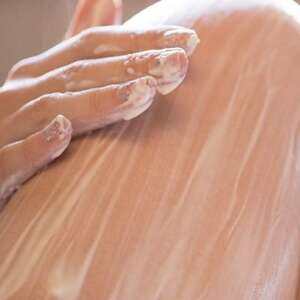 LUSH ラッシュ ローズ ギフト バスアイテム2個セット【1550090】